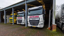 20251129-Vos-Botrans-00169